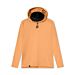 Oranje