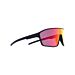 Zwart