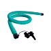 Multi color