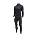 Zwart