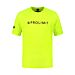Geel