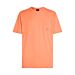 Oranje