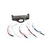 Multi color