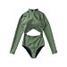 Groen