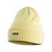 Geel