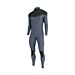 Zwart