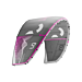 Grijs