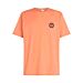 Oranje