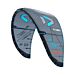 Grijs