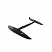 Zwart