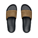 Grijs