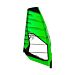 Groen