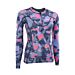 Roze
