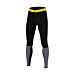 Zwart