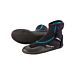 Zwart