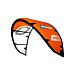 Oranje