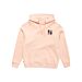 Roze