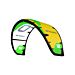 Geel