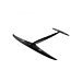 Zwart