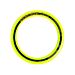 Geel
