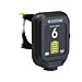 Multi color