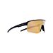 Zwart