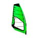 Groen