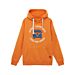 Oranje