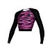 Roze