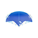 Grijs