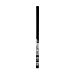 Multi color