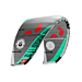 Grijs