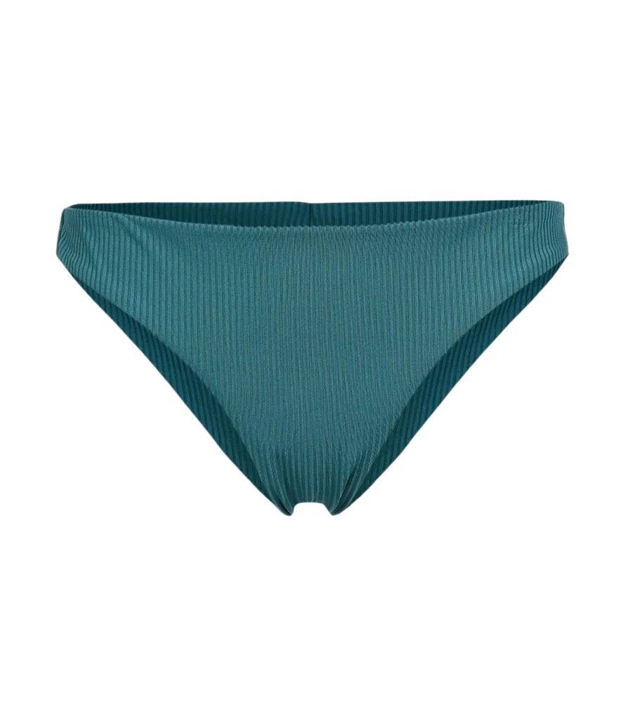 Brunotti Nell-Rib  Bikini Bottom
