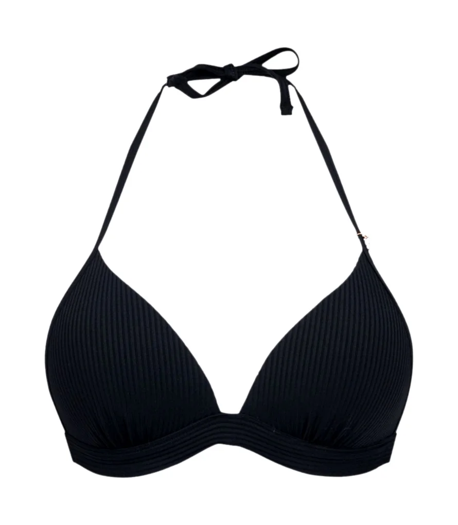 Brunotti Lisselot-Rib  Bikini Top