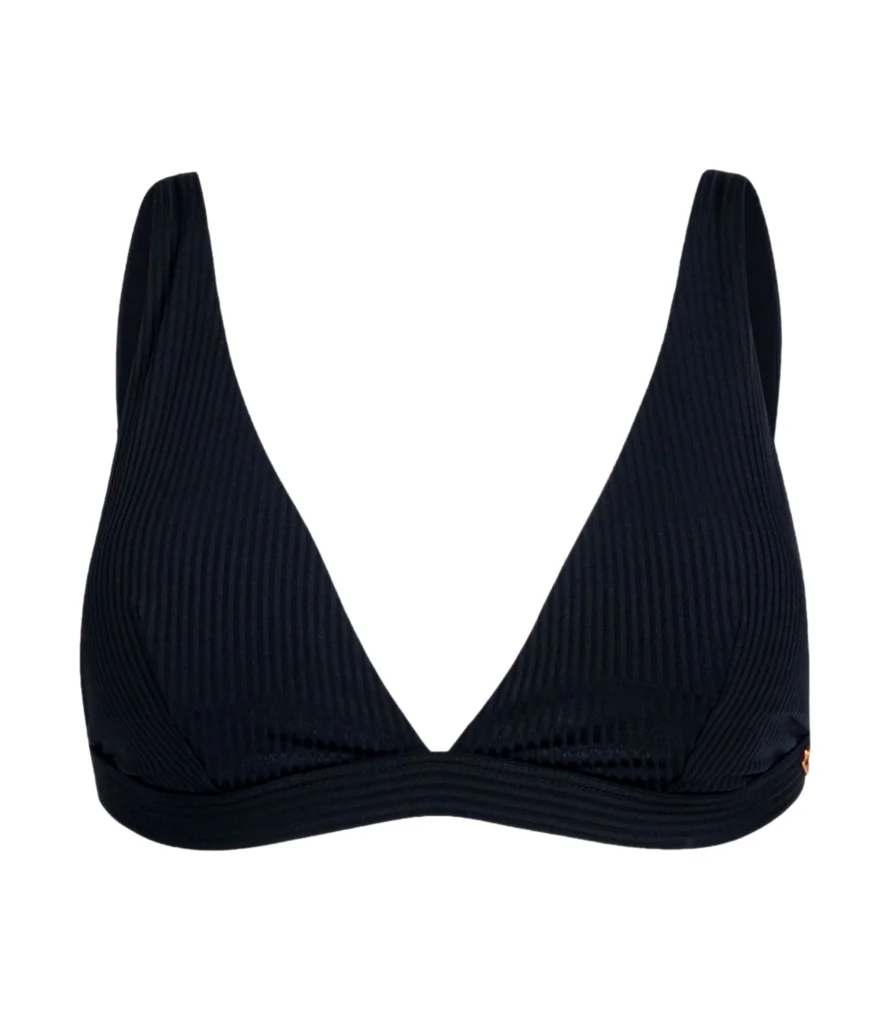 Brunotti Fortelle-Rib  Bikini Top