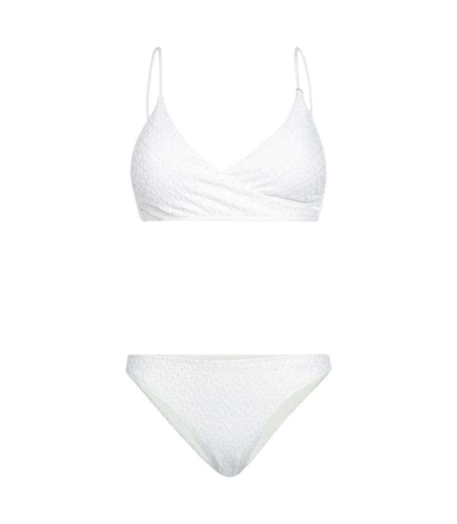 Brunotti Bella-Broidery  Bikini