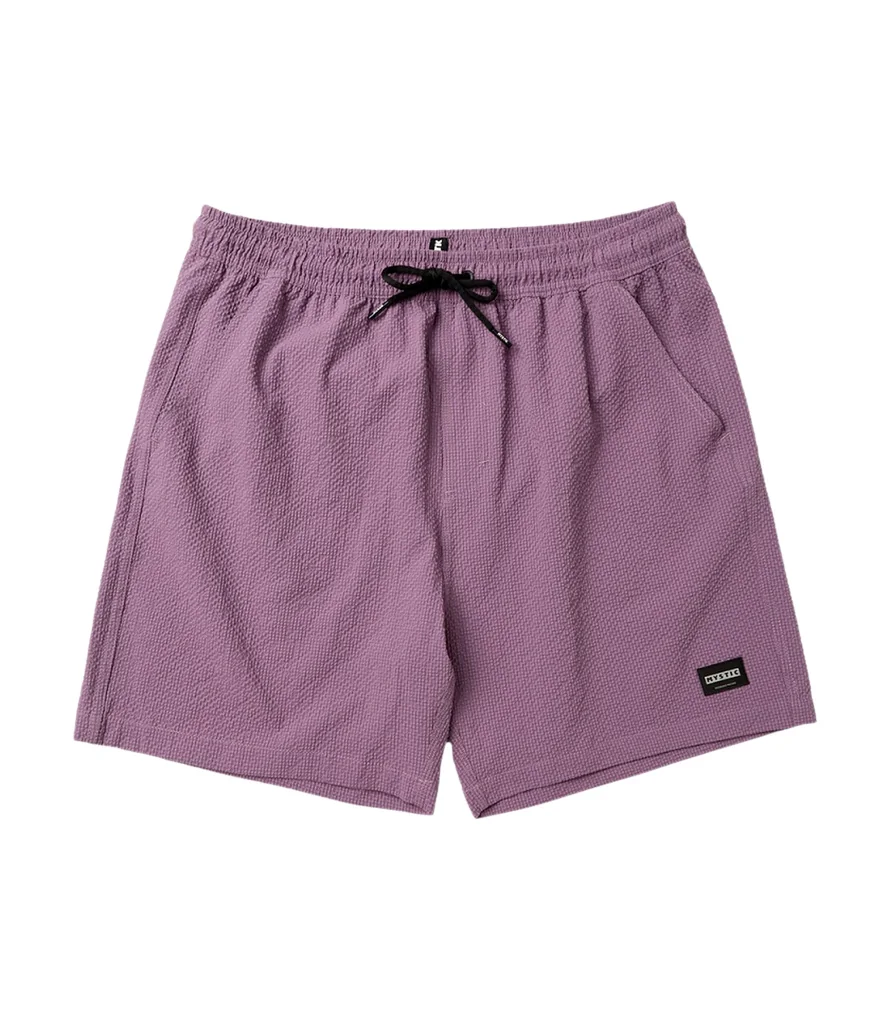 Mystic Brand Structure