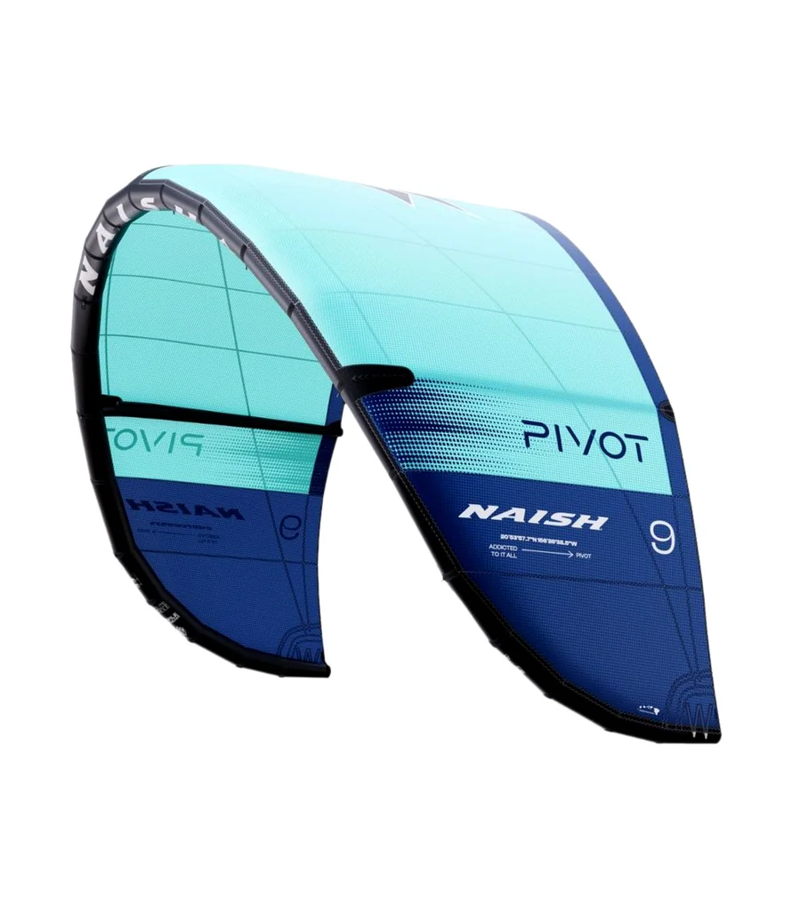 Naish Pivot 2026