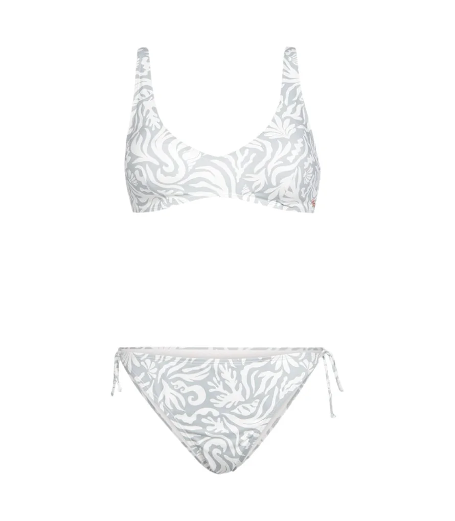 Brunotti Lavinja-Print  Bikini