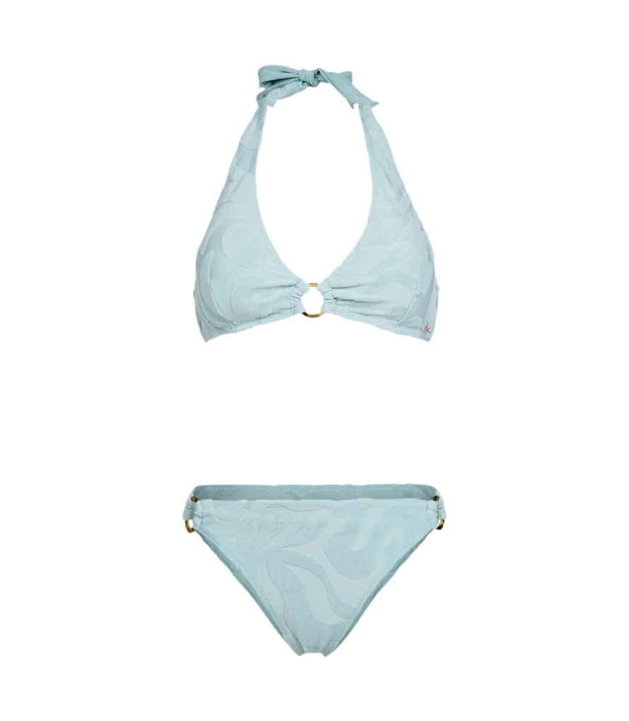 Brunotti Hollymai-Jacquard  Bikini