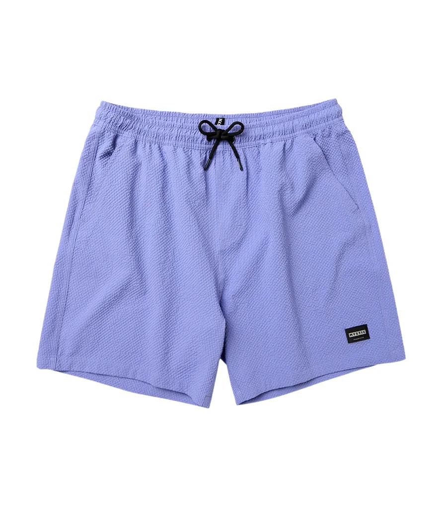 Mystic Brand Structure