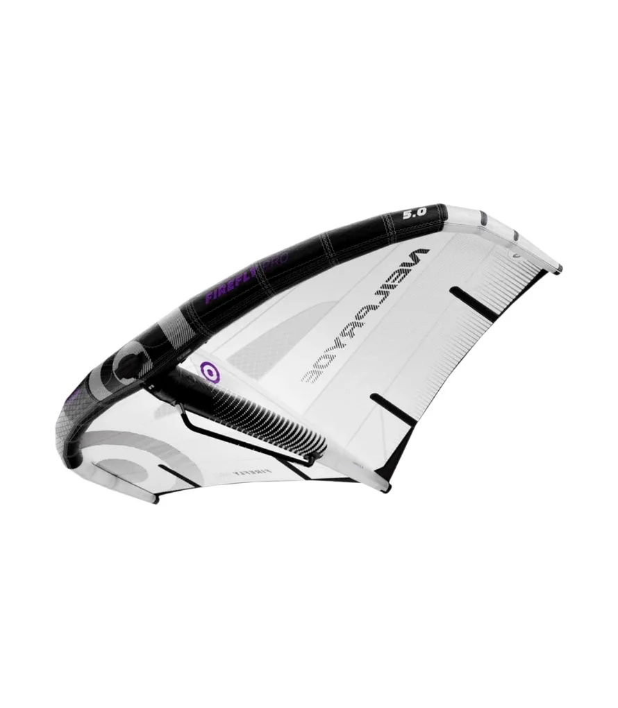 Neilpryde Fireflly Pro