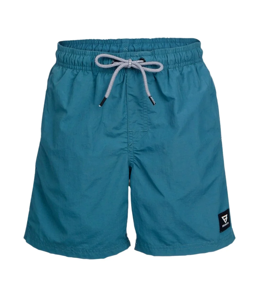 Brunotti Hestey Boys Swim Shorts