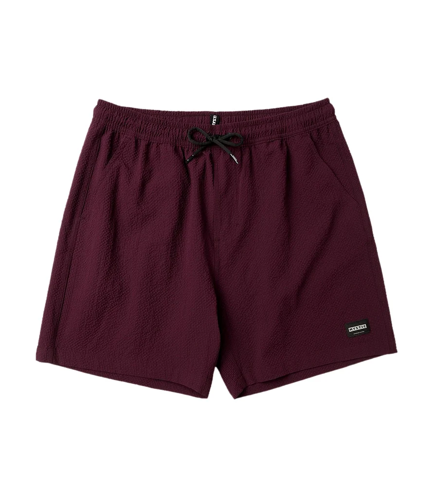 Mystic Brand Structure