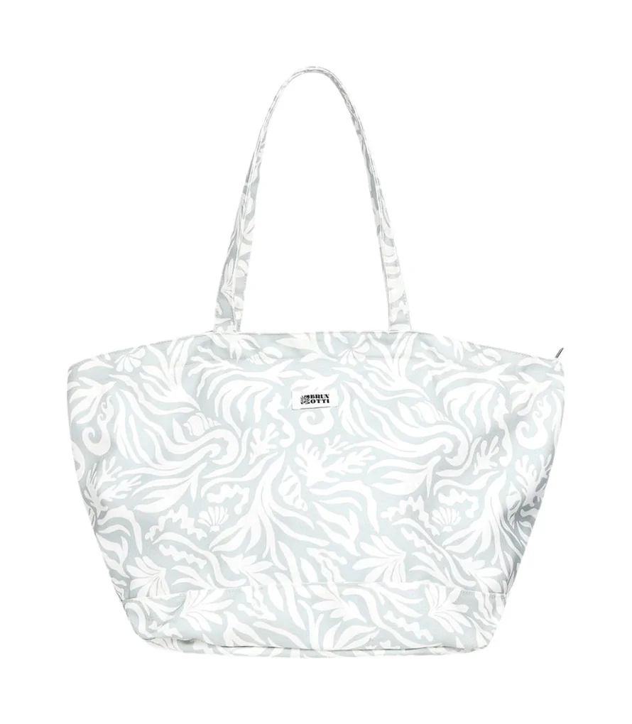 Brunotti Tamra  Bag
