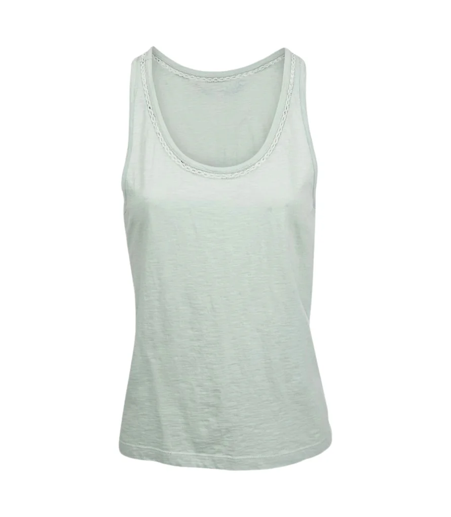 Brunotti Diljara  Top