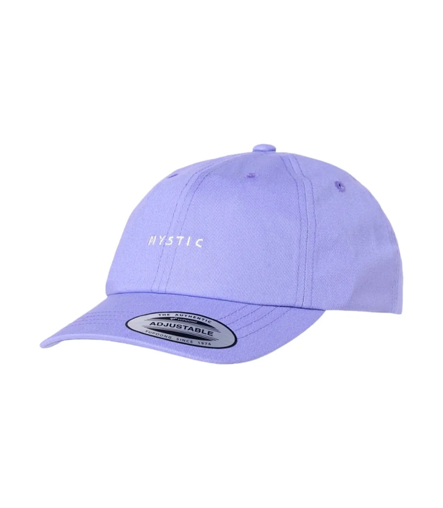 Mystic The Grom Cap