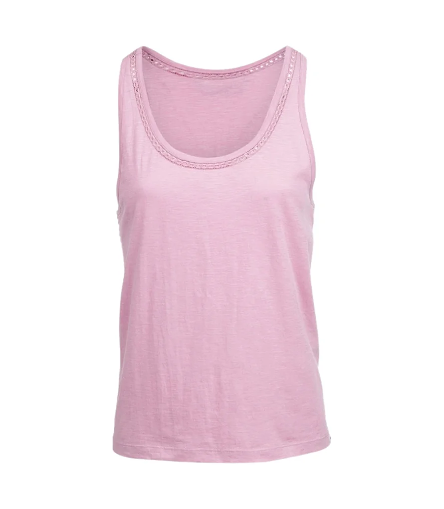 Brunotti Diljara  Top