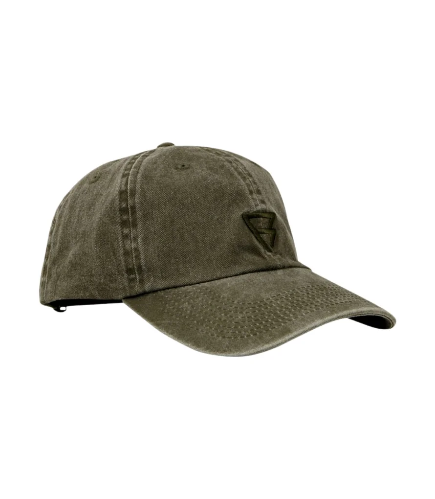 Brunotti Esseries  Cap