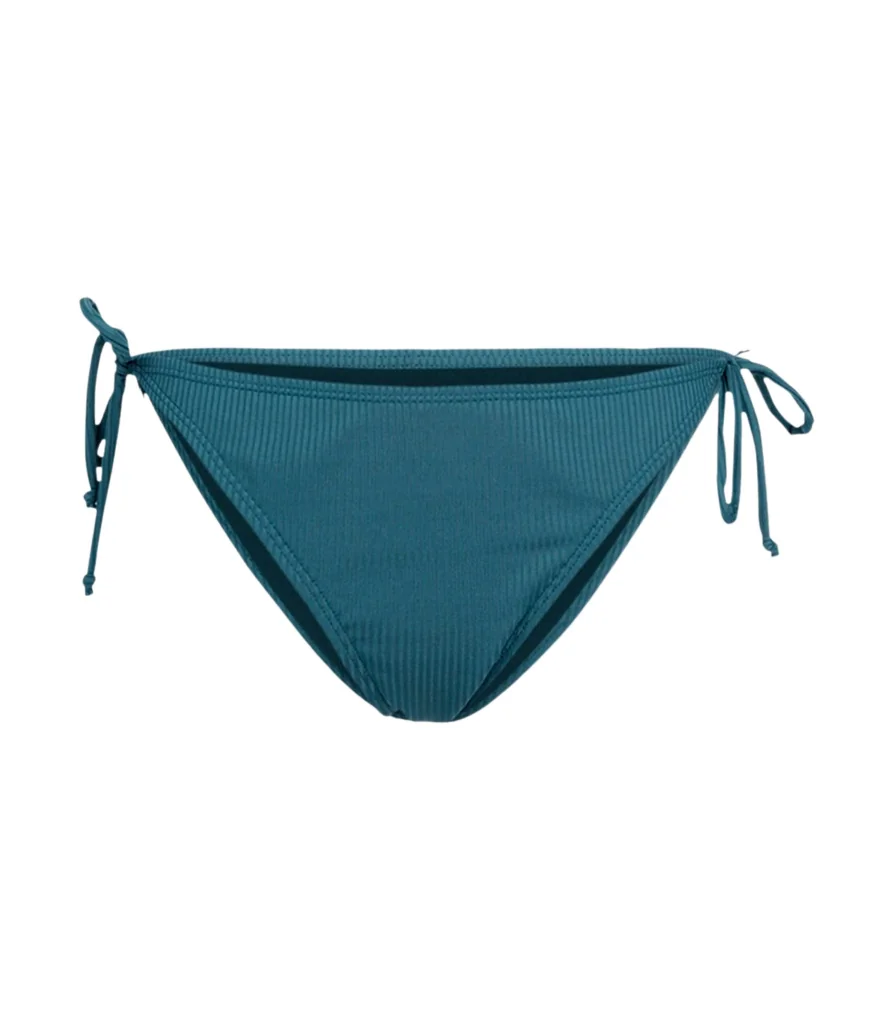 Brunotti Salanina-Rib  Bikini Bottom